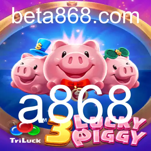 Explorando o Jogo 3LUCKYPIGGY: Diversão e Estratégia em um Mundo Dinâmico