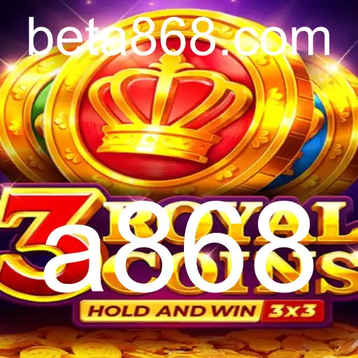 Explorando o Mundo Fascinante de 3royalcoins: Um Guia Completo