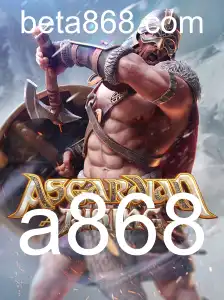 Descubra o Universo de AsgardianRising: O Jogo Inovador que Está Conquistando Tantas Ovacionações