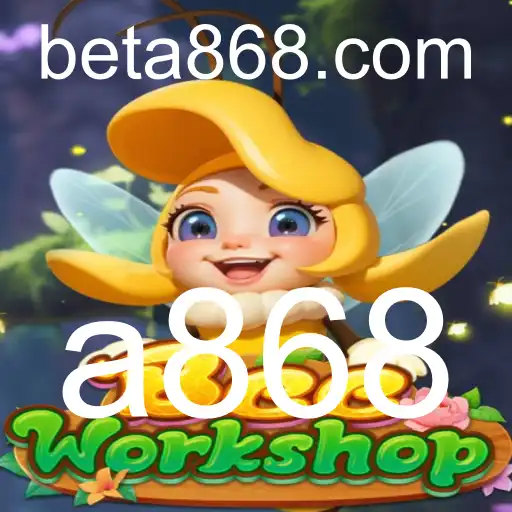 BeeWorkshop: A Odisseia das Abelhas e a Palavra-chave A868