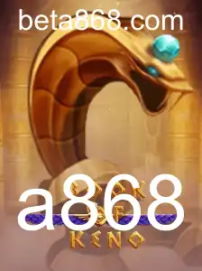 Descubra o Fascinante Mundo do Jogo BookOfKeno