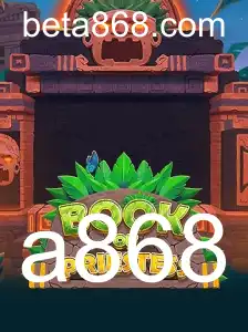 Book of Priestess: Explorando o Fascinante Mundo do Jogo de Estratégia A868