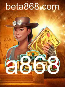 Desvendando o Enigma do Jogo BookofMystery