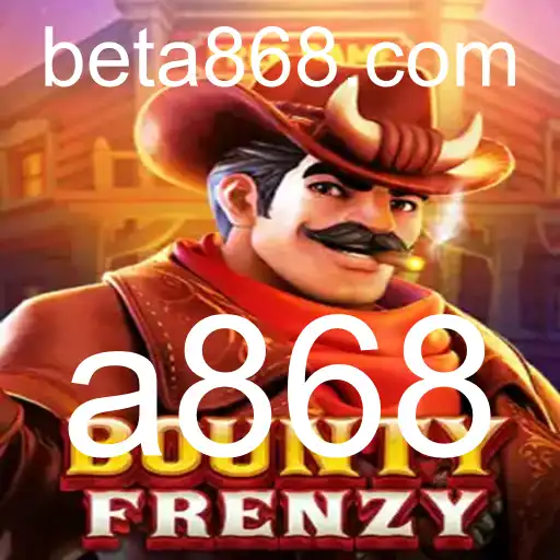 Descubra 'BountyFrenzy': Um Mergulho no Mundo das Caçadas de Recompensa Virtuais