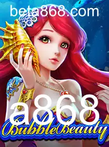 Explorando BubbleBeauty: O Fascínio do Novo Jogo