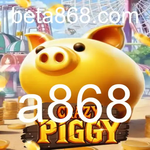 Descubra o Mundo de CrazyPiggy: Uma Aventura Inovadora no Universo dos Jogos
