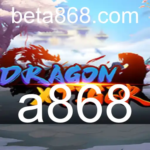 Descubra o Jogo DragonXTiger: Estratégia, Desafios e Aventura