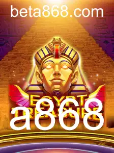EgyptTreasure: Explore os Mistérios do Antigo Egito