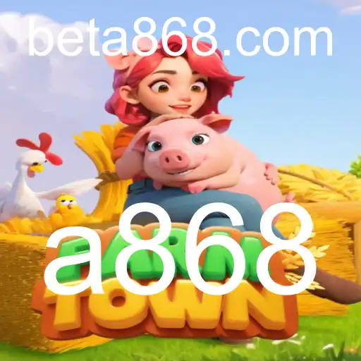 Desvendando os Segredos de FarmTown: Uma Jornada Pelo Mundo Virtual da Agricultura