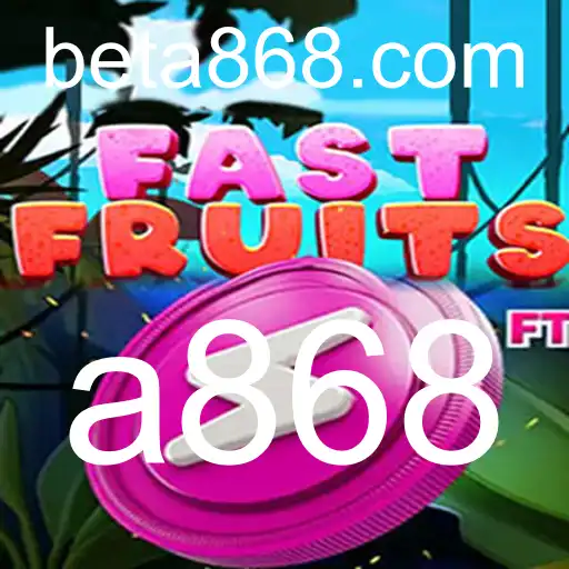 Descubra o Empolgante Mundo de FastFruits