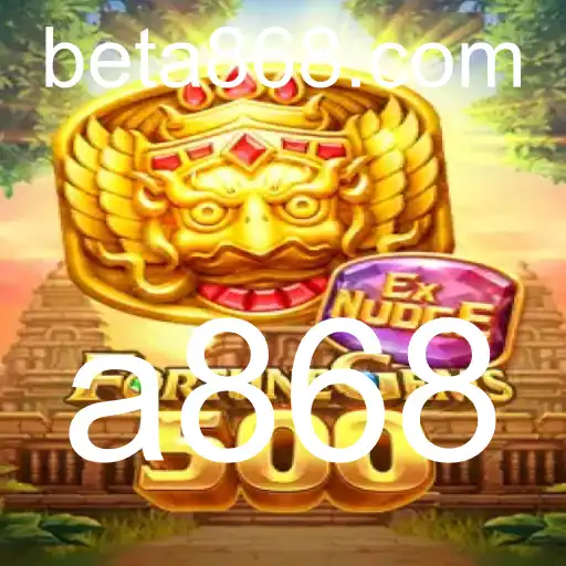 Descubra a Excitante Aventura de FortuneGems500