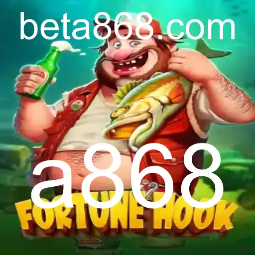 FortuneHook: Uma Imersão no Novo Universo dos Jogos de Estratégia