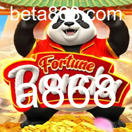 FortunePanda: Uma Jornada de Estratégia e Sorte