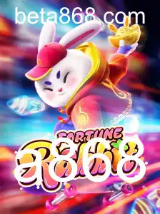 Desvendando o Jogo FortuneRabbit: Estratégia e Sorte no Mundo dos Games