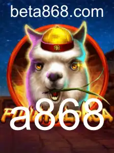 FunnyAlpaca: Explorando Estratégias e Diversão no Mundo dos Jogos