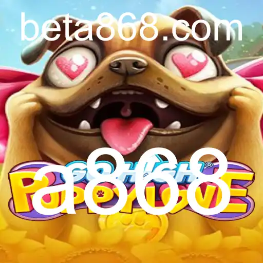 GoHighPuppyLove: Uma Jornada Aventura Canina