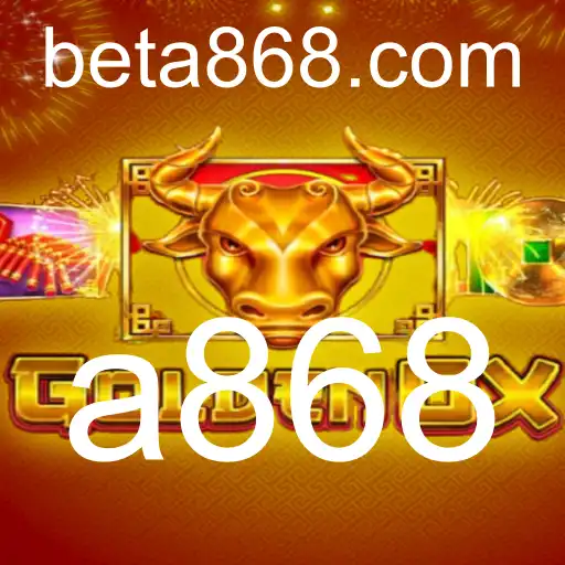GoldenOx: Um Mergulho no Jogo Inovador Que Está Conquistando o Mundo