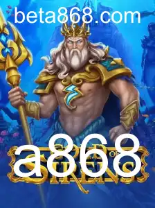 Explorando GoldofSirens: Um Mundo de Aventuras e Estratégia