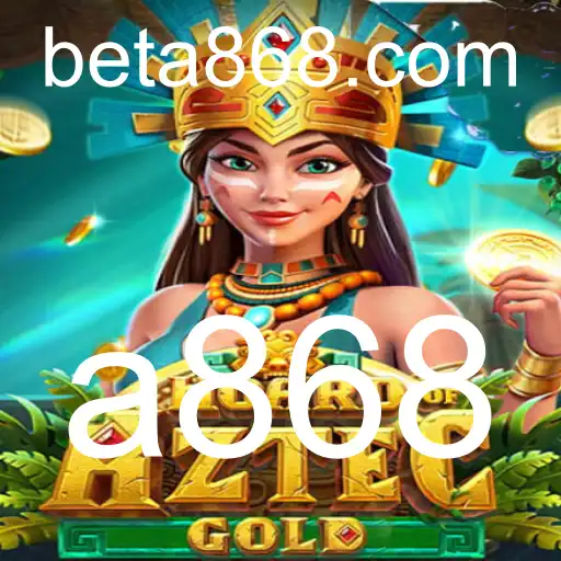 Descubra os Segredos de HoardofAztecgold: Um Mergulho no Mundo Antigo