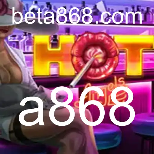 Tudo o que você precisa saber sobre HotAngels: um mergulho profundo no jogo