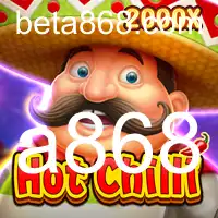 Explorando o Empolgante Mundo de HotChilli: Um Jogo de Estratégia e Emoção