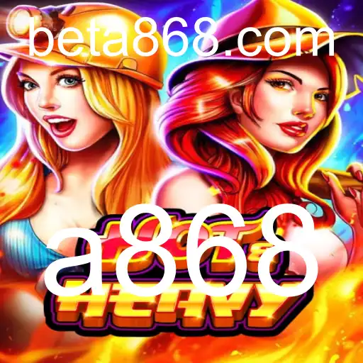 Descubra o Empolgante Mundo de HotHeavy: O Jogo que Está Conquistando o Público