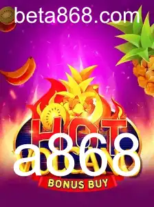 Explorando o Fascinante Mundo de HotVolcanoBonusBuy
