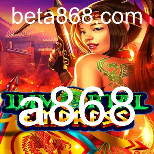 Descubra o Mundo de ImmortalEmpress e as Regras do Jogo