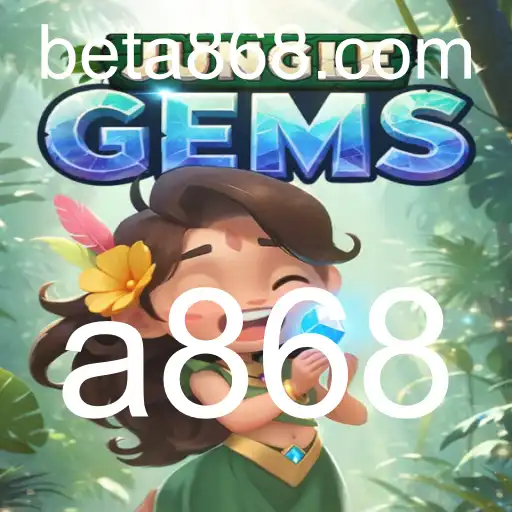 Descubra o Fascinante Mundo de JungleGems