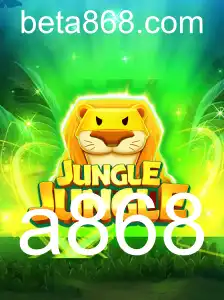 Explorando o Fascinante Universo de JungleJungle: Um Guia Completo