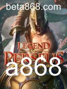 LegendofPerseus: Um Mergulho no Fascinante Mundo da Mitologia e Estratégia