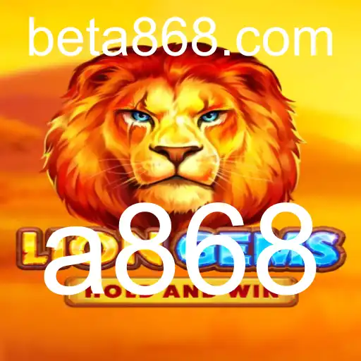 Explorando o Fascinante Mundo de LionGems