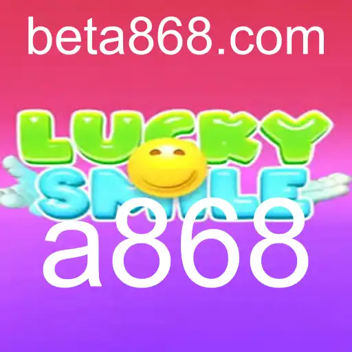 Explorando o Fascinante Mundo do Jogo LuckySmile