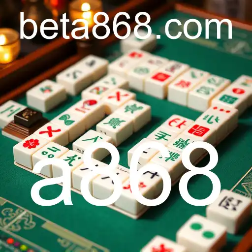 Mahjong