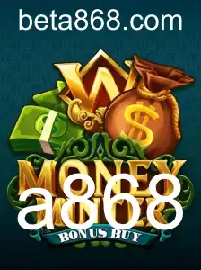 Explorando o Mundo de MoneyMinterBonusBuy