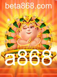 Explorando o Jogo Acrobatics: Descrição, Introdução e Regras