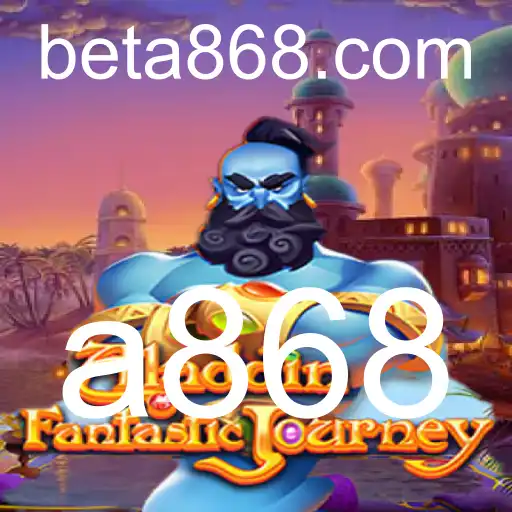 Explorando o Mundo do Jogo Aladdin: Uma Jornada de Aventuras e Estratégias
