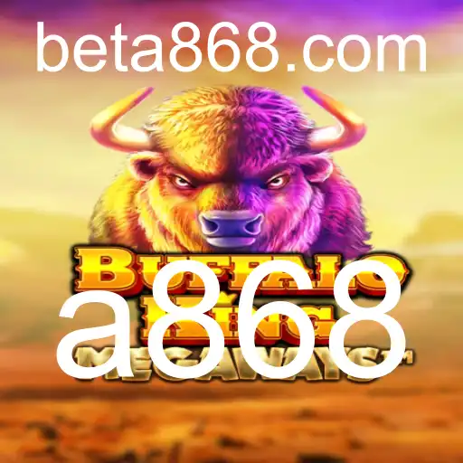 BuffaloKing: Mergulhe no Empolgante Mundo dos Jogos de Cassino