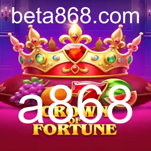 CrownofFortune: Descubra a Emoção e Estratégia por Trás do Jogo Inovador