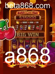 Explorando o Mundo de FruitNovaSuper: Um Mergulho no Jogo Inovador