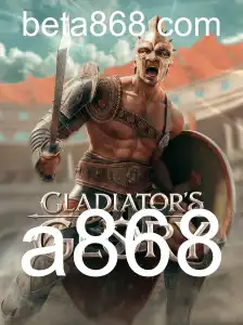 Descubra a Emoção do GladiatorsGlory: Um Jogo de Estratégia e Coragem