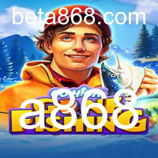 Explorando o Universo de GoHighGoneFishing: Um Mergulho nas Aventuras de Pesca Virtual