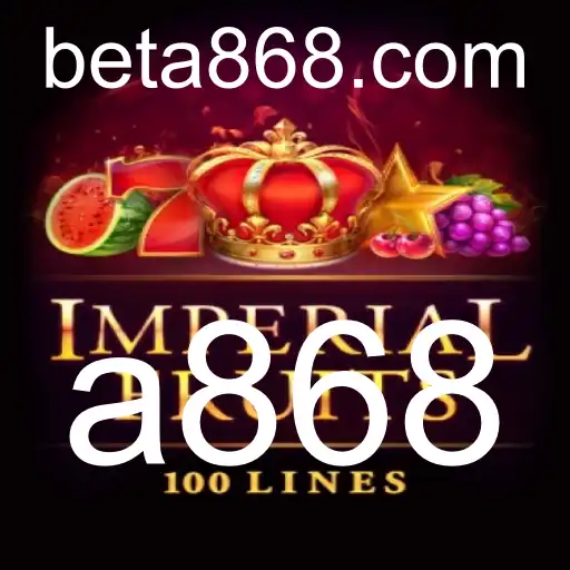 ImperialFruits100: Descubra a Magia dos Frutos Imperiais