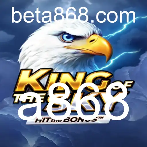 Descubra KingOfTheSky: Um Jogo de Estratégia Aérea Inovador