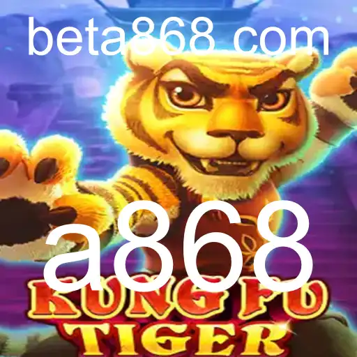 KungFuTiger: Um Mergulho na Aventura e Estratégia