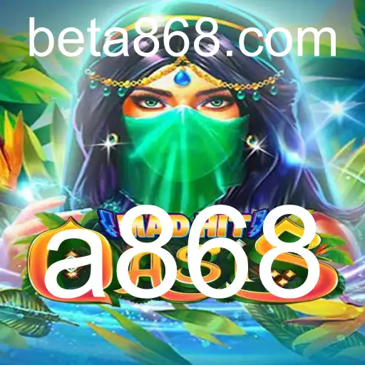 Explorando o Mundo de MadHitOasis: Um Jogo de Estratégia Inovador
