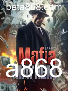 Explorando o Fascinante Mundo de MafiaMayhem: Regras e Dinâmicas