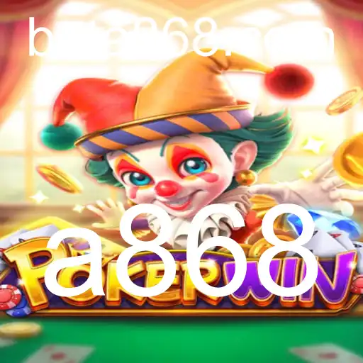 POKERWIN: Um Jogo Inovador no Mundo do Poker Online