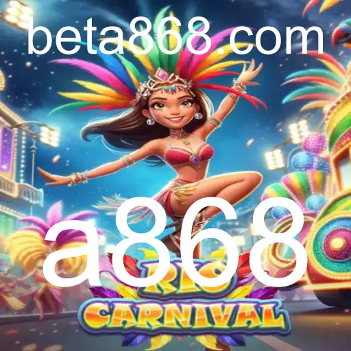 Descubra as Emoções do Jogo 'RioCarnival': Regras e Como Jogar