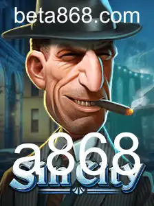 Descubra o Universo de SinCity: Um Mergulho no Jogo Épico